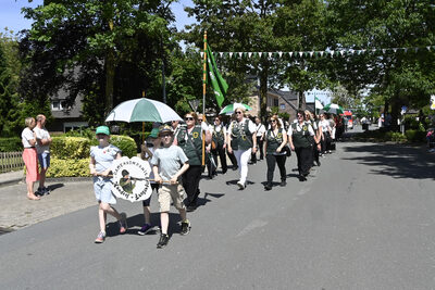 260524 Ha Langenberg Schützenfest 391