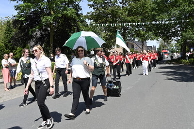 260524 Ha Langenberg Schützenfest 392