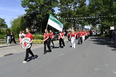 260524 Ha Langenberg Schützenfest 393