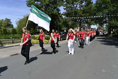 260524 Ha Langenberg Schützenfest 394