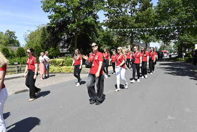 260524 Ha Langenberg Schützenfest 395