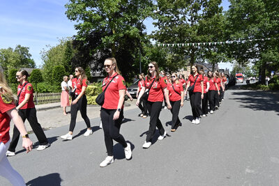 260524 Ha Langenberg Schützenfest 396