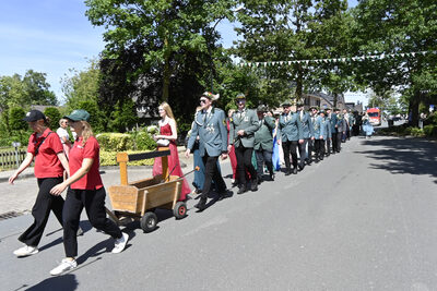 260524 Ha Langenberg Schützenfest 397
