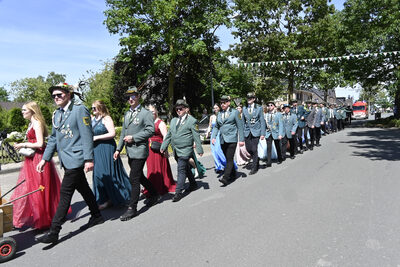 260524 Ha Langenberg Schützenfest 398