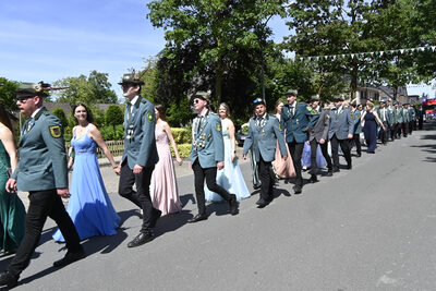 260524 Ha Langenberg Schützenfest 399