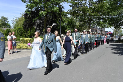 260524 Ha Langenberg Schützenfest 400