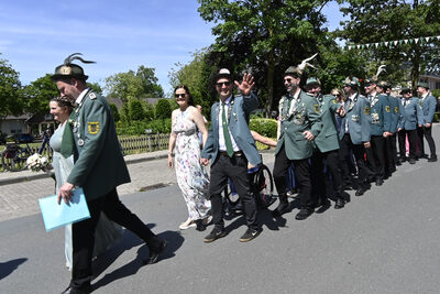 260524 Ha Langenberg Schützenfest 401