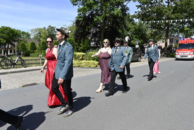 260524 Ha Langenberg Schützenfest 402