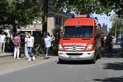 260524 Ha Langenberg Schützenfest 403