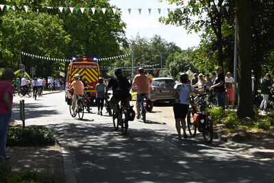 260524 Ha Langenberg Schützenfest 404
