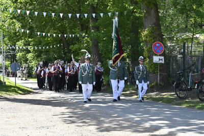 260524 Ha Langenberg Schützenfest 405