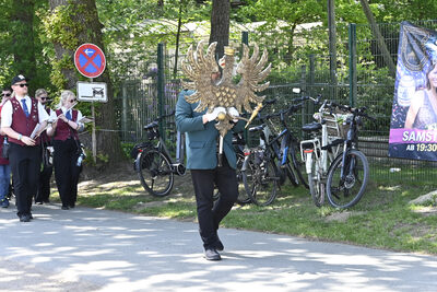 260524 Ha Langenberg Schützenfest 406