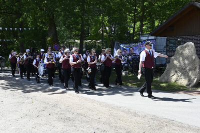 260524 Ha Langenberg Schützenfest 407