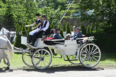260524 Ha Langenberg Schützenfest 409