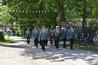 260524 Ha Langenberg Schützenfest 410