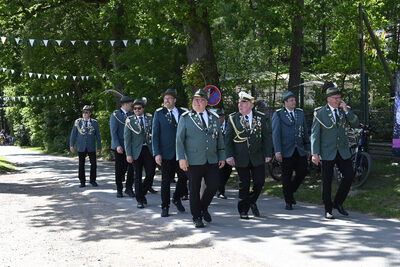 260524 Ha Langenberg Schützenfest 411