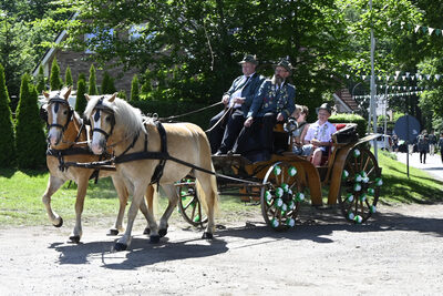 260524 Ha Langenberg Schützenfest 413