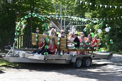 260524 Ha Langenberg Schützenfest 414