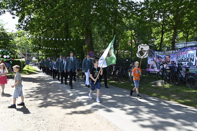 260524 Ha Langenberg Schützenfest 415