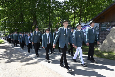 260524 Ha Langenberg Schützenfest 416