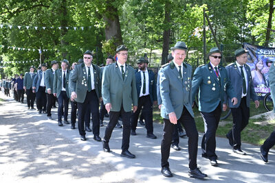 260524 Ha Langenberg Schützenfest 417