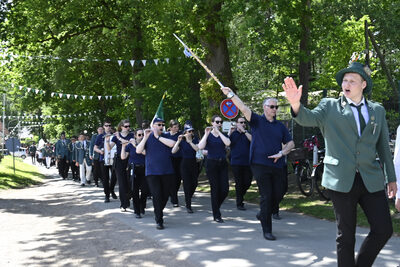 260524 Ha Langenberg Schützenfest 418