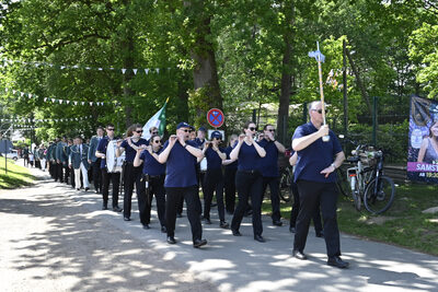 260524 Ha Langenberg Schützenfest 419
