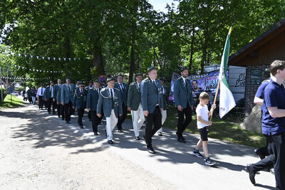 260524 Ha Langenberg Schützenfest 420