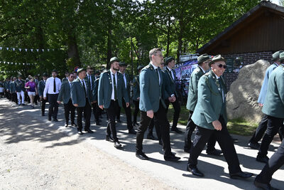 260524 Ha Langenberg Schützenfest 421