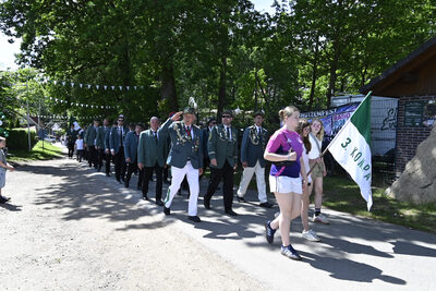260524 Ha Langenberg Schützenfest 422