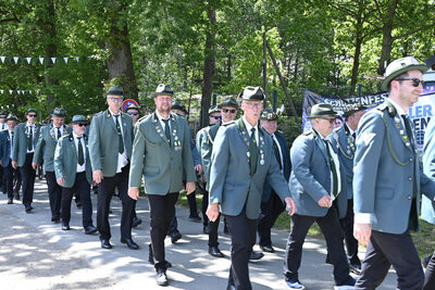 260524 Ha Langenberg Schützenfest 423