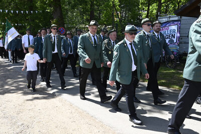 260524 Ha Langenberg Schützenfest 424