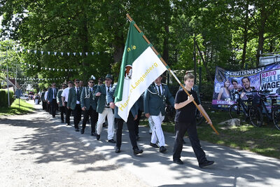 260524 Ha Langenberg Schützenfest 425