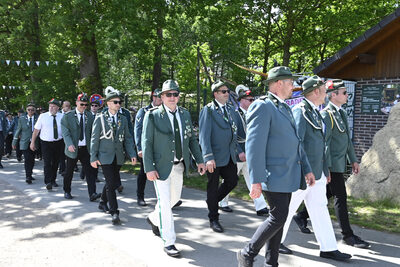 260524 Ha Langenberg Schützenfest 426