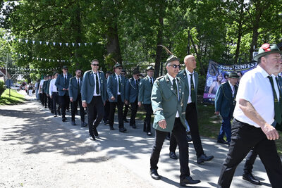 260524 Ha Langenberg Schützenfest 427