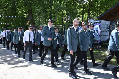 260524 Ha Langenberg Schützenfest 428