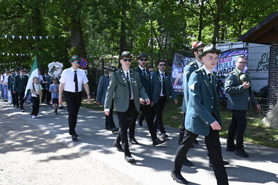 260524 Ha Langenberg Schützenfest 429