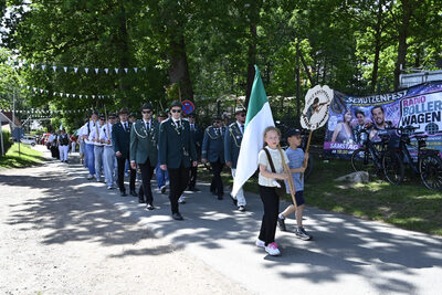 260524 Ha Langenberg Schützenfest 430