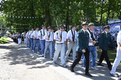 260524 Ha Langenberg Schützenfest 431
