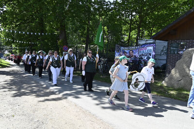 260524 Ha Langenberg Schützenfest 432