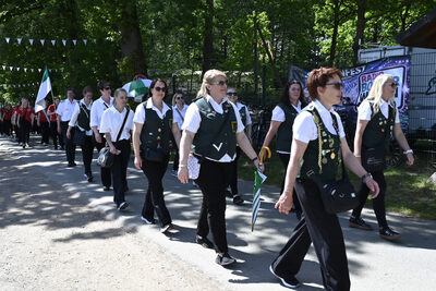 260524 Ha Langenberg Schützenfest 433