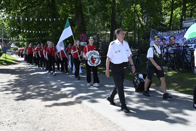 260524 Ha Langenberg Schützenfest 434