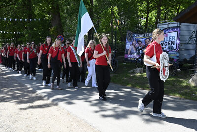 260524 Ha Langenberg Schützenfest 435