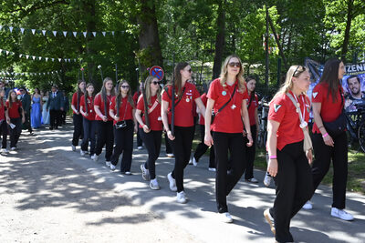260524 Ha Langenberg Schützenfest 436