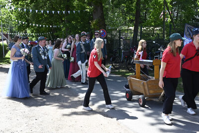 260524 Ha Langenberg Schützenfest 437
