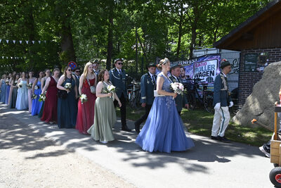 260524 Ha Langenberg Schützenfest 438