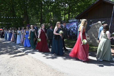 260524 Ha Langenberg Schützenfest 439