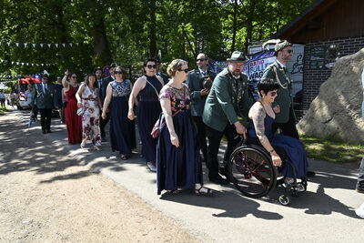 260524 Ha Langenberg Schützenfest 442