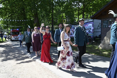 260524 Ha Langenberg Schützenfest 444