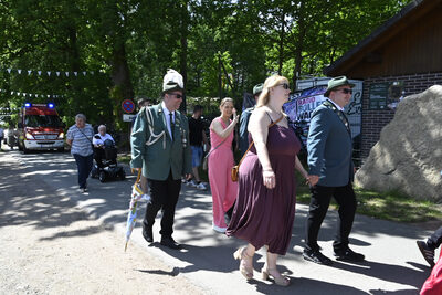260524 Ha Langenberg Schützenfest 445
